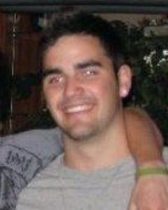 Man, 35. hotdude405