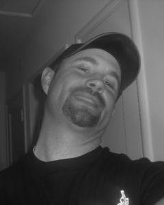 Man, 55. jzon4u