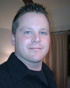 Man, 53. damianojohn185