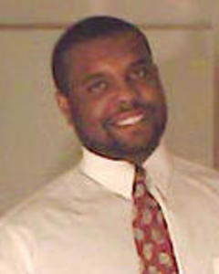 Man, 55. nodramaknight3