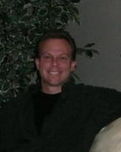 Man, 55. GHM69