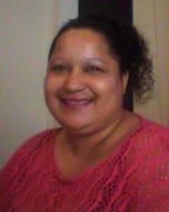 Woman, 52. treviatrevida