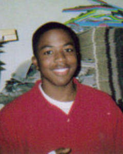 Man, 37. Call_me_da207