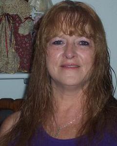 Woman, 65. chiane