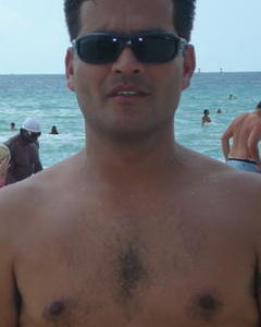 Man, 50. ronald34277