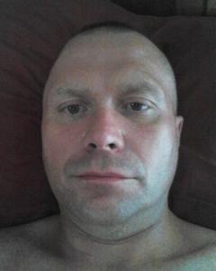 Man, 51. randyray123