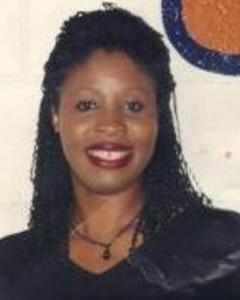 Woman, 51. Change14