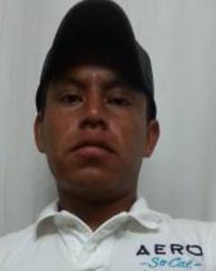 Man, 35. poni5030