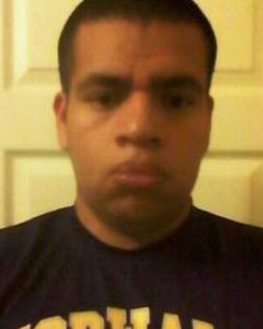 Man, 29. Varrio21