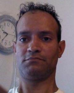 Man, 50. jay_jay5610