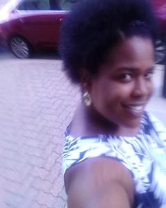 Woman, 47. ms_tlady_neka