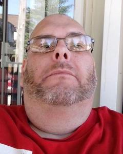 Man, 58. DoctorFun8310