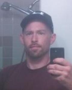 Man, 45. irishscot13