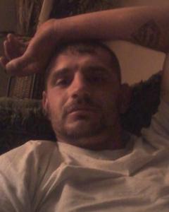 Man, 37. peanut0804