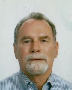 Man, 85. Rick41115367
