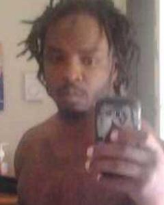 Man, 46. quedee24