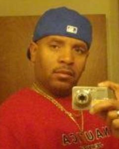 Man, 58. encorelover