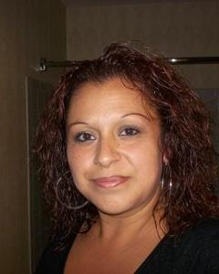 Woman, 50. bombays123