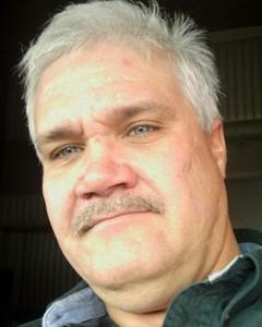 Man, 54. naughtyboydave