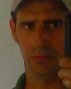 Man, 58. moraernesto