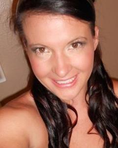 Woman, 35. lifeisabeach22