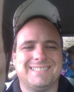 Man, 52. ckimbler2