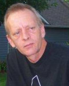 Man, 65. dave58938