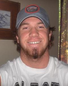 Man, 35. headbanger566