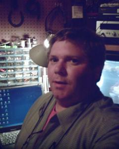 Man, 63. newsingle61