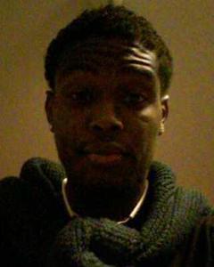 Man, 29. Quis3407