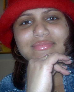 Woman, 36. girl_on_fire