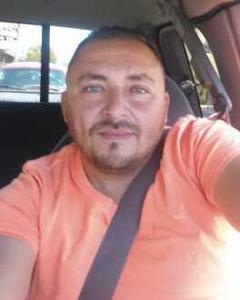 Man, 48. principito5466