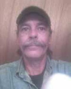 Man, 58. Dannymcc2766
