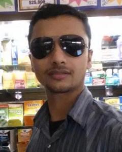 Man, 36. Rakesh2647