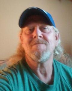 Man, 59. deanno7086
