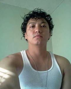 Man, 39. elsalvador5462