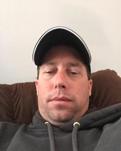 Man, 52. Hojoe7725