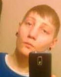 Man, 30. josh720