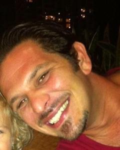 Man, 45. Tom792344