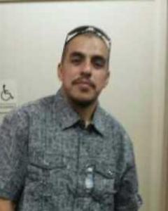 Man, 38. kikin7183