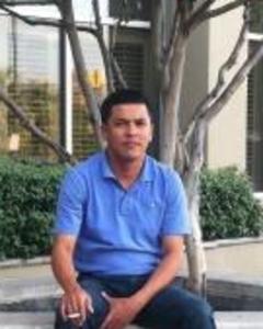 Man, 42. Coranzoncito83