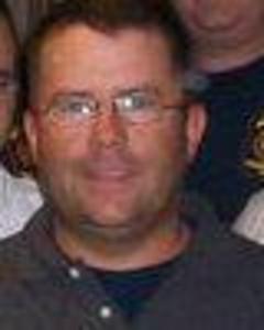 Man, 50. Damendt