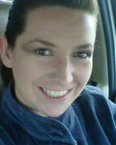 Woman, 46. Tracybaby453