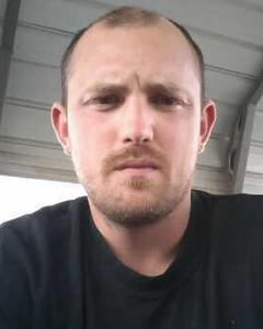 Man, 44. ryan133749
