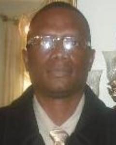 Man, 53. jourbert2015