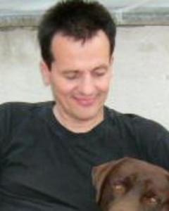 Man, 59. richielauck67