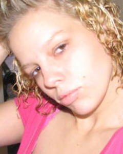 Woman, 36. desiree89
