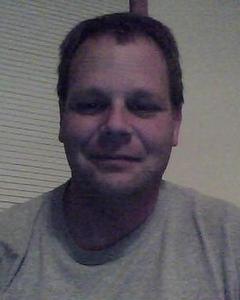 Man, 52. spossin