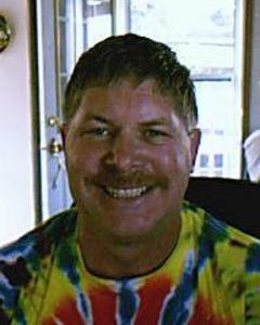 Man, 73. hiwayknight
