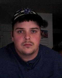 Man, 43. Lickalotapus1